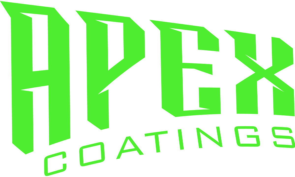Apex Surface Coatings LTD.