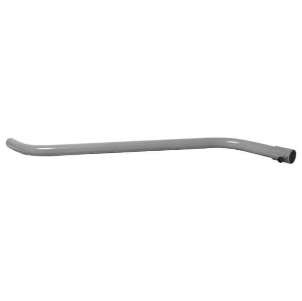 Vacuum Hose / Wear Part