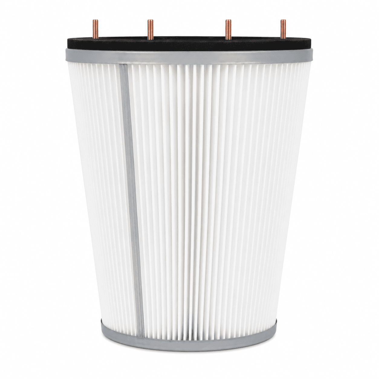 VC-980-2 Filter Cartridge